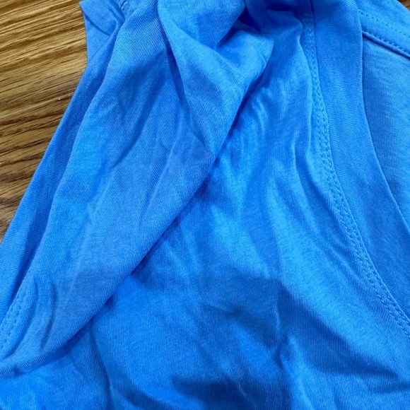 Loft. Extra small. - Picture 3 of 11